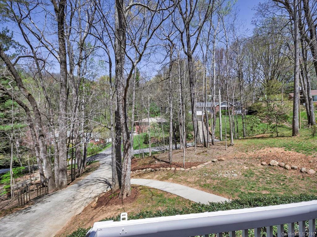 466 Royal Pines Drive - Photo 17