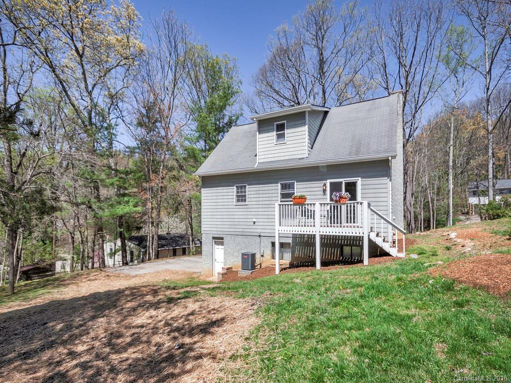 466 Royal Pines Drive - Photo 18