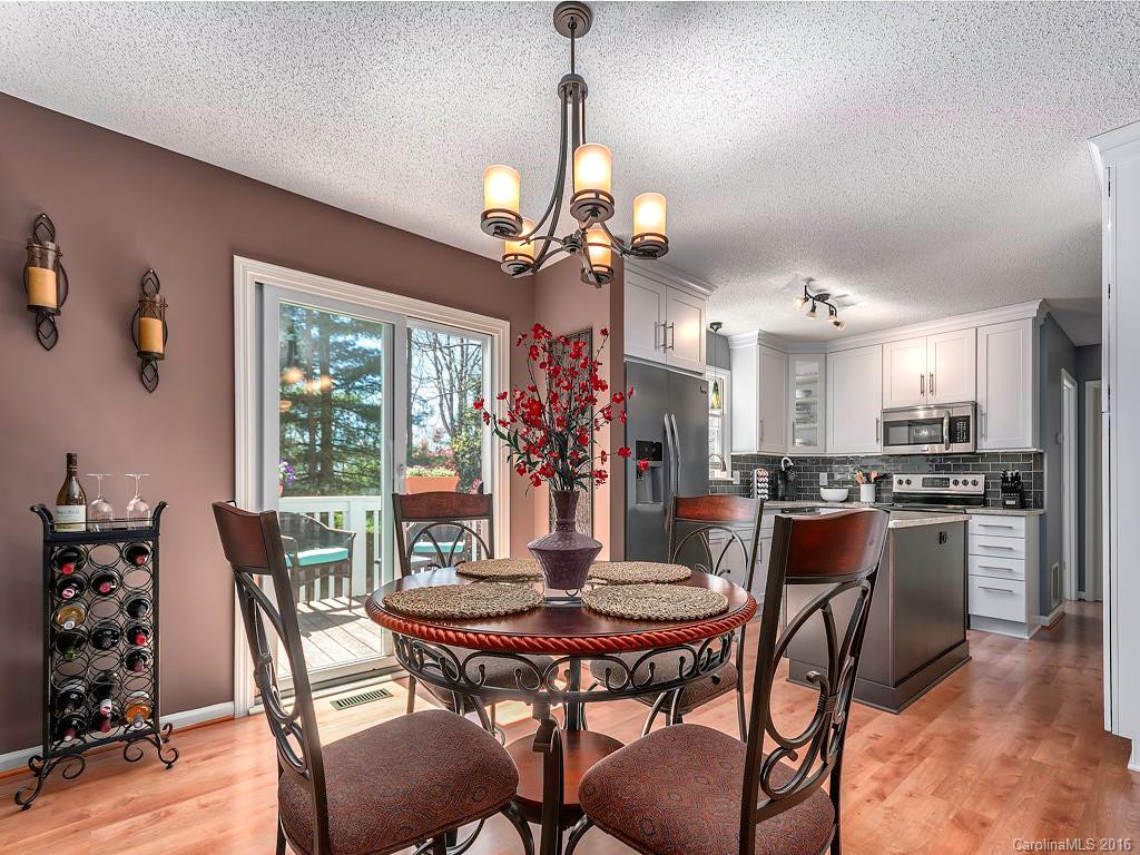 466 Royal Pines Drive - Photo 5