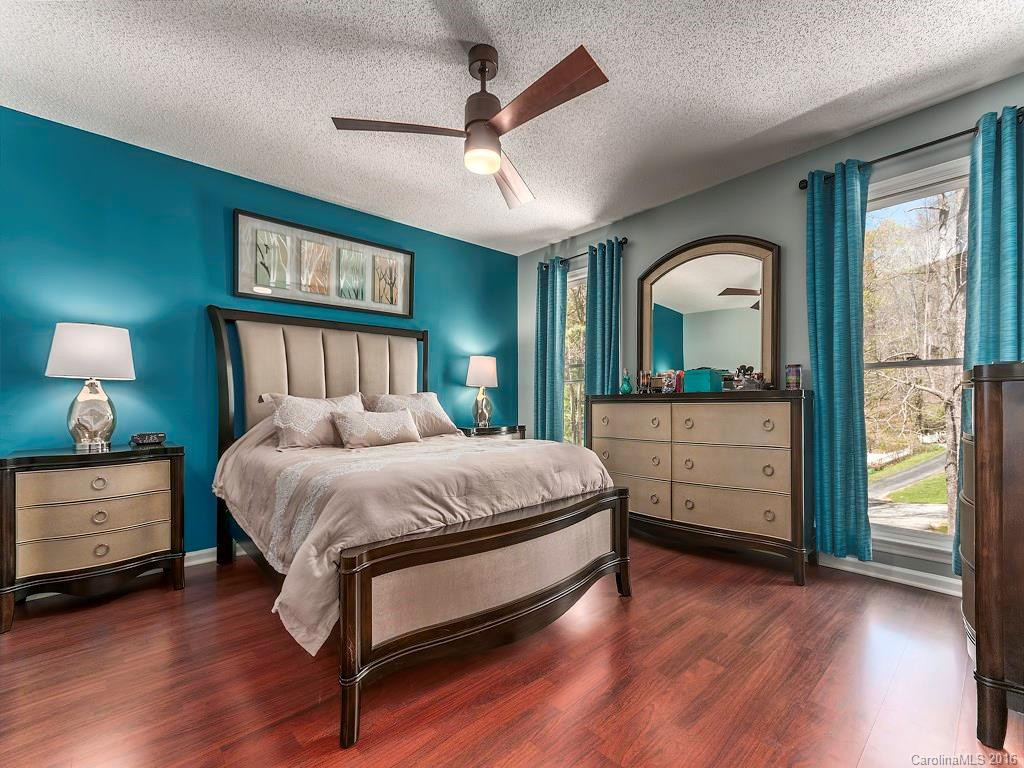 466 Royal Pines Drive - Photo 9