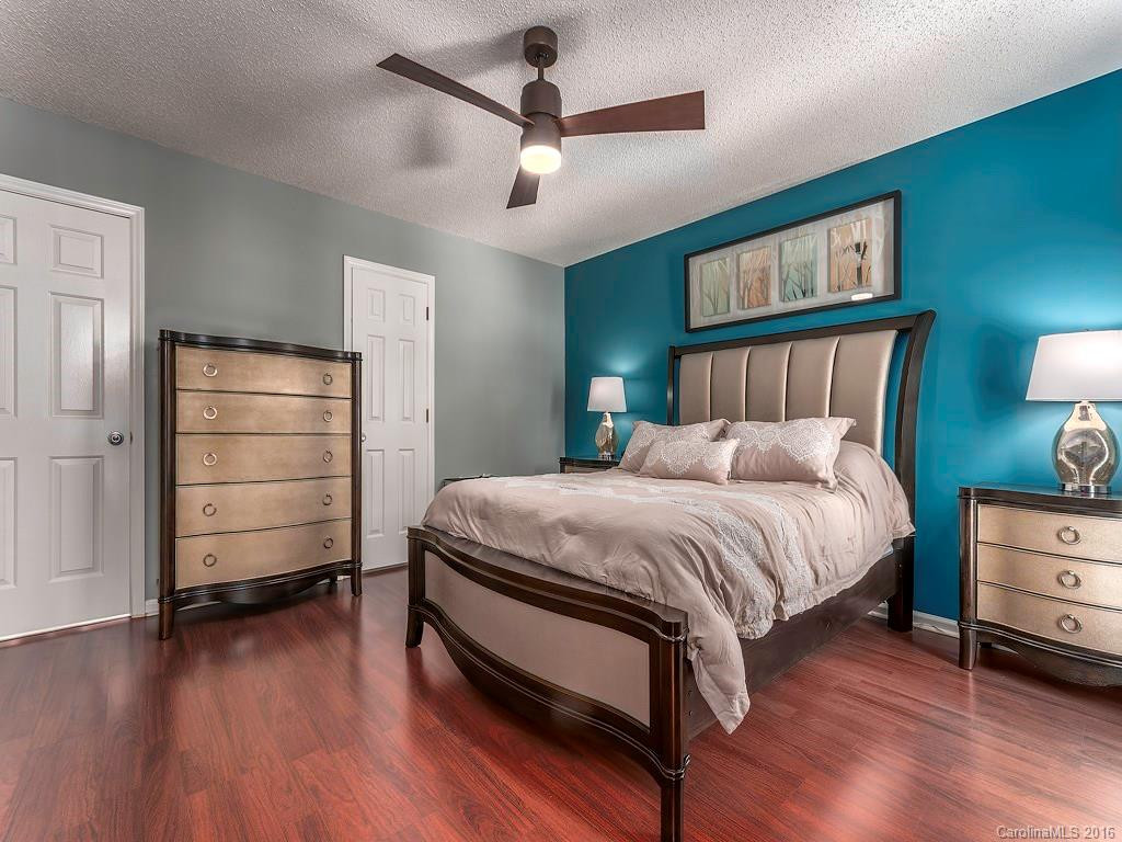 466 Royal Pines Drive - Photo 10