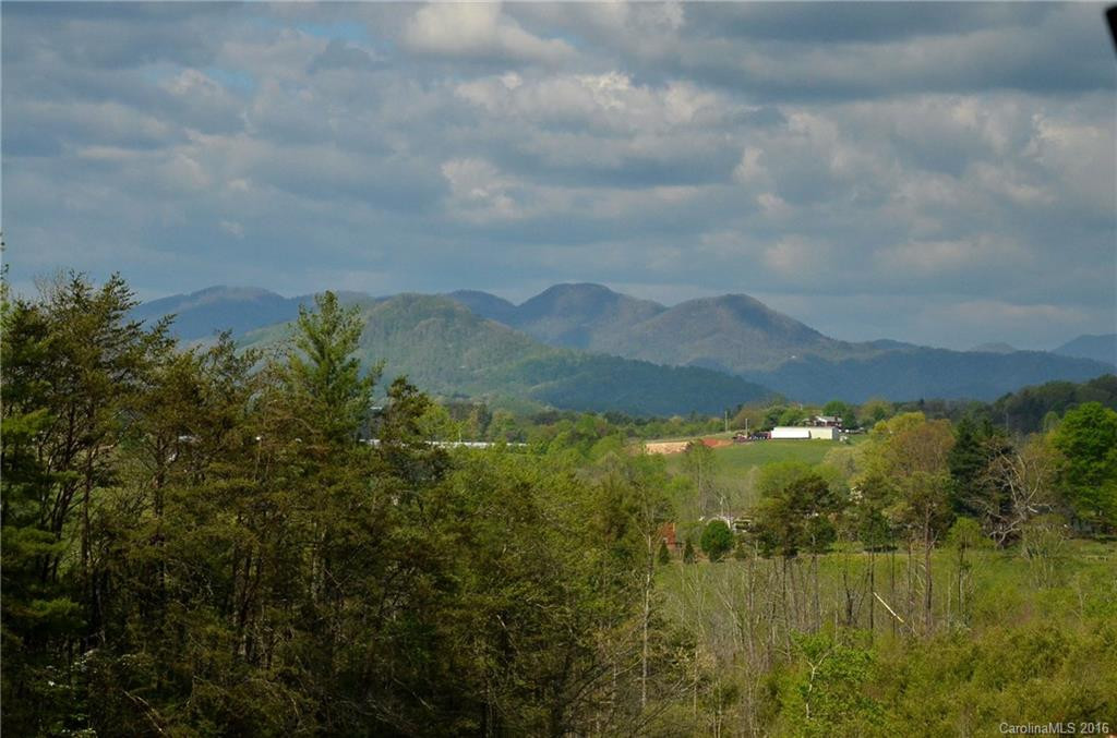 534 Old NC 20 Highway - Photo 2