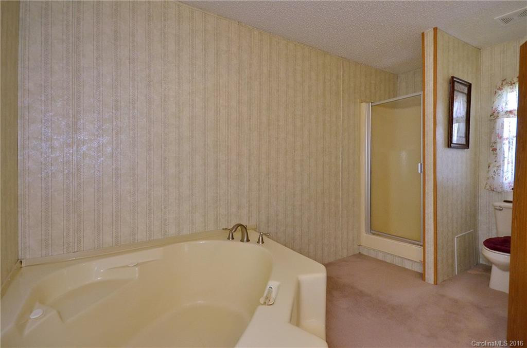 534 Old NC 20 Highway - Photo 12