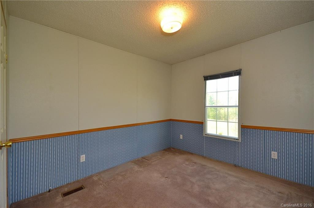 534 Old NC 20 Highway - Photo 15