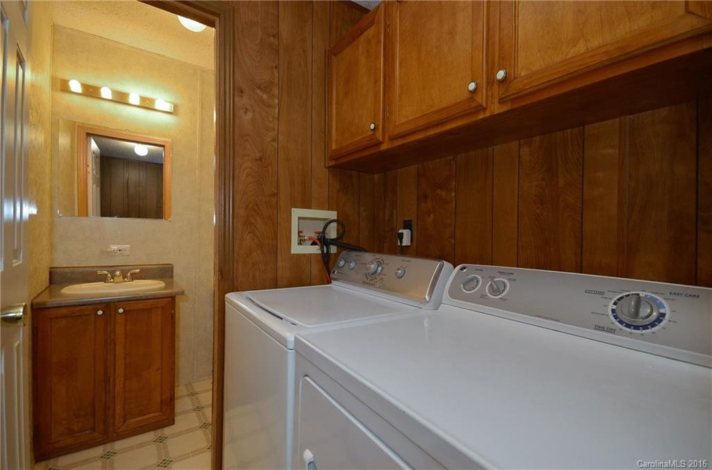 534 Old NC 20 Highway - Photo 16