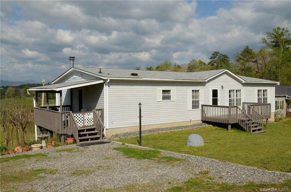 534 Old NC 20 Highway - Photo 17