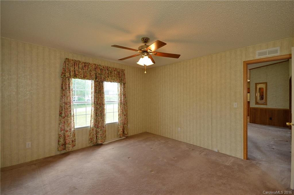 534 Old NC 20 Highway - Photo 10