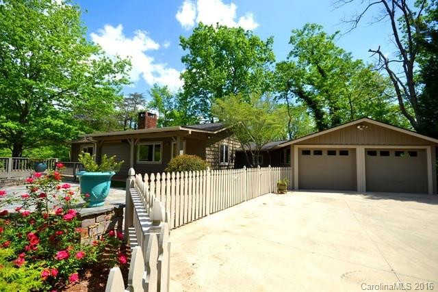 104 Eargle Road