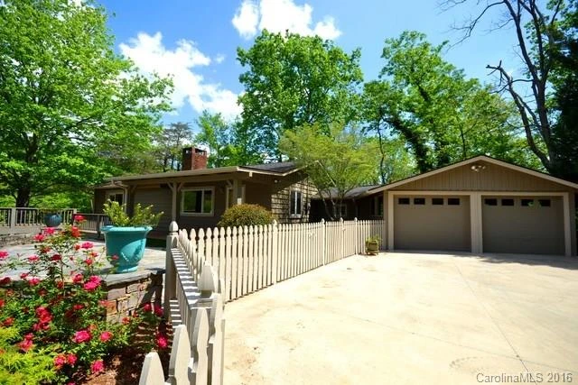 104 Eargle Road