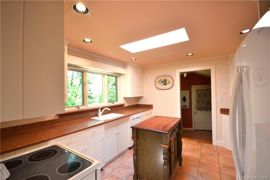 104 Eargle Road - Photo 11