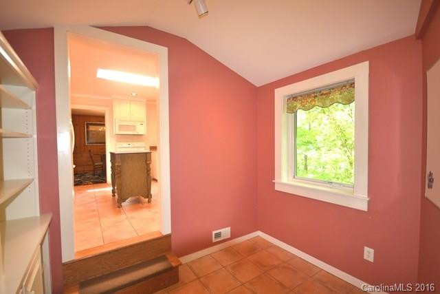 104 Eargle Road - Photo 12