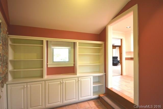 104 Eargle Road - Photo 13