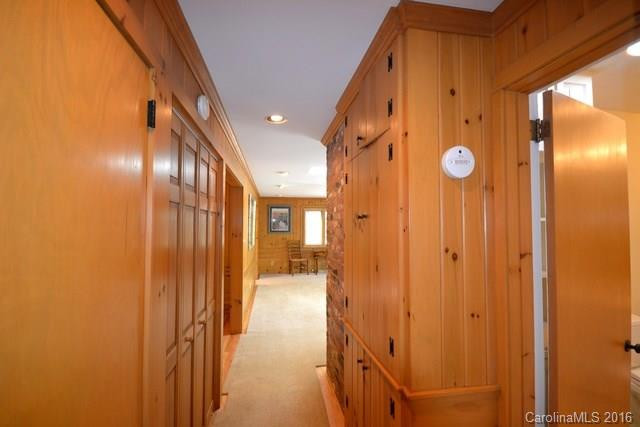 104 Eargle Road - Photo 14