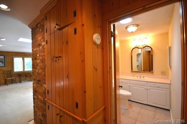 104 Eargle Road - Photo 15