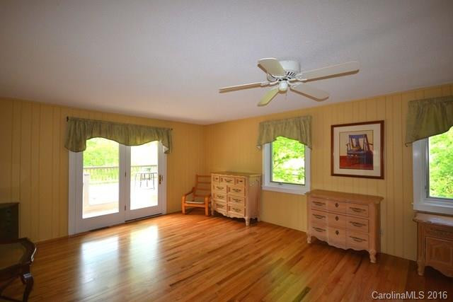 104 Eargle Road - Photo 16