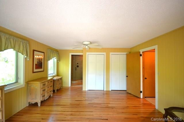 104 Eargle Road - Photo 17
