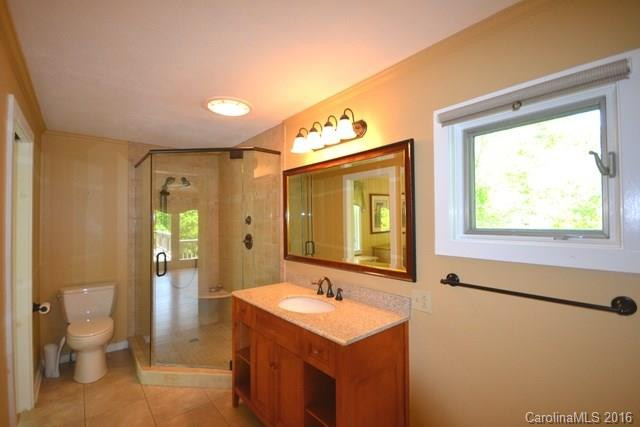 104 Eargle Road - Photo 18