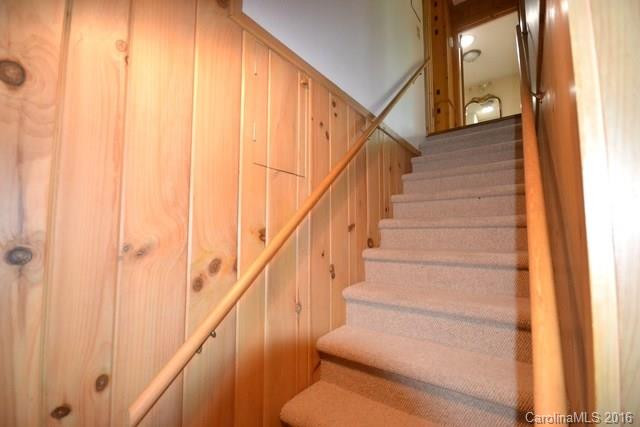 104 Eargle Road - Photo 19