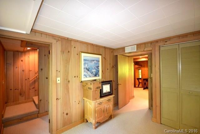 104 Eargle Road - Photo 20