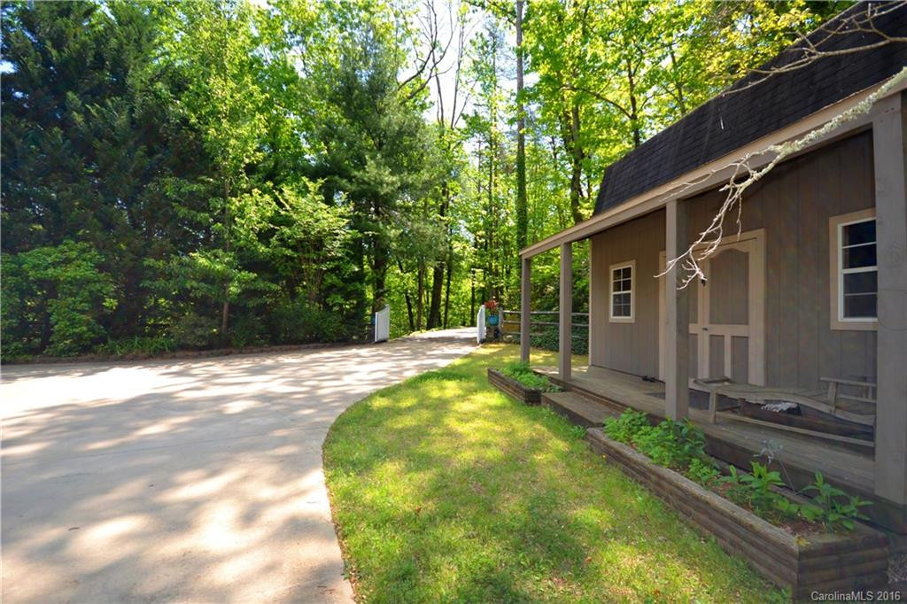 104 Eargle Road - Photo 3