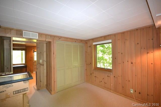 104 Eargle Road - Photo 21