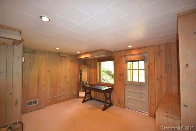 104 Eargle Road - Photo 22