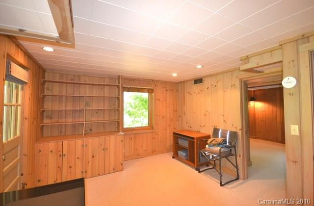 104 Eargle Road - Photo 23