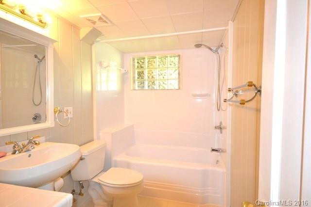 104 Eargle Road - Photo 24