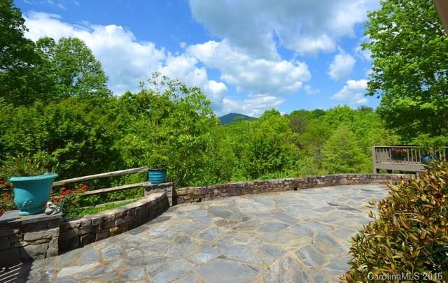 104 Eargle Road - Photo 4