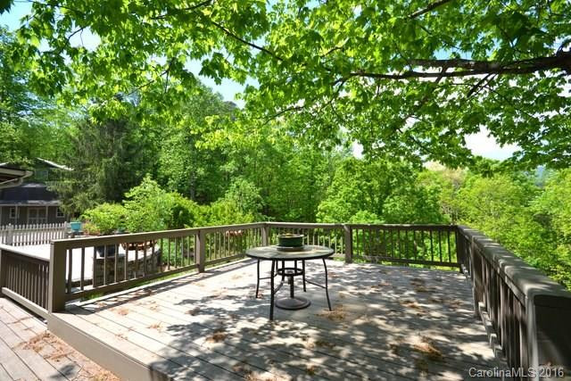 104 Eargle Road - Photo 5