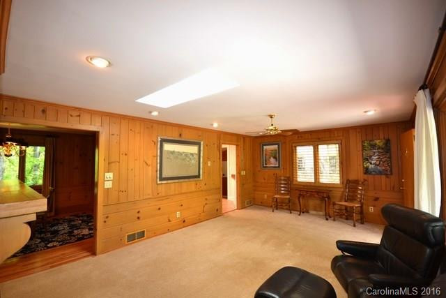 104 Eargle Road - Photo 6