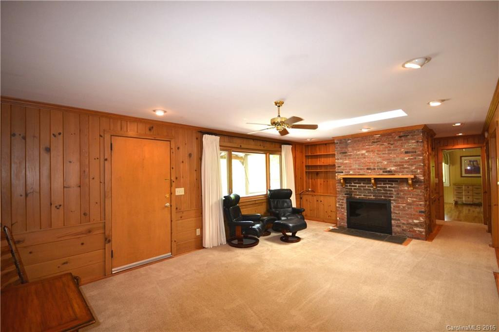 104 Eargle Road - Photo 7