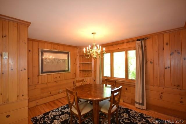 104 Eargle Road - Photo 8