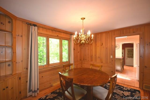104 Eargle Road - Photo 9