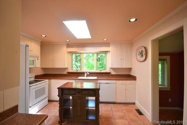 104 Eargle Road - Photo 10