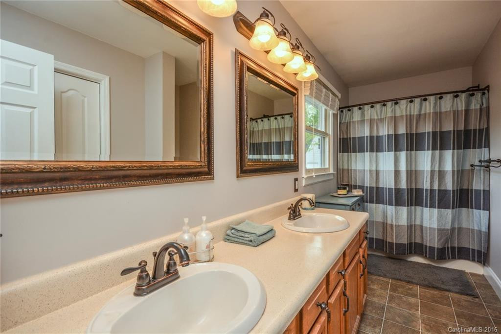 10 Hope Lane - Photo 11