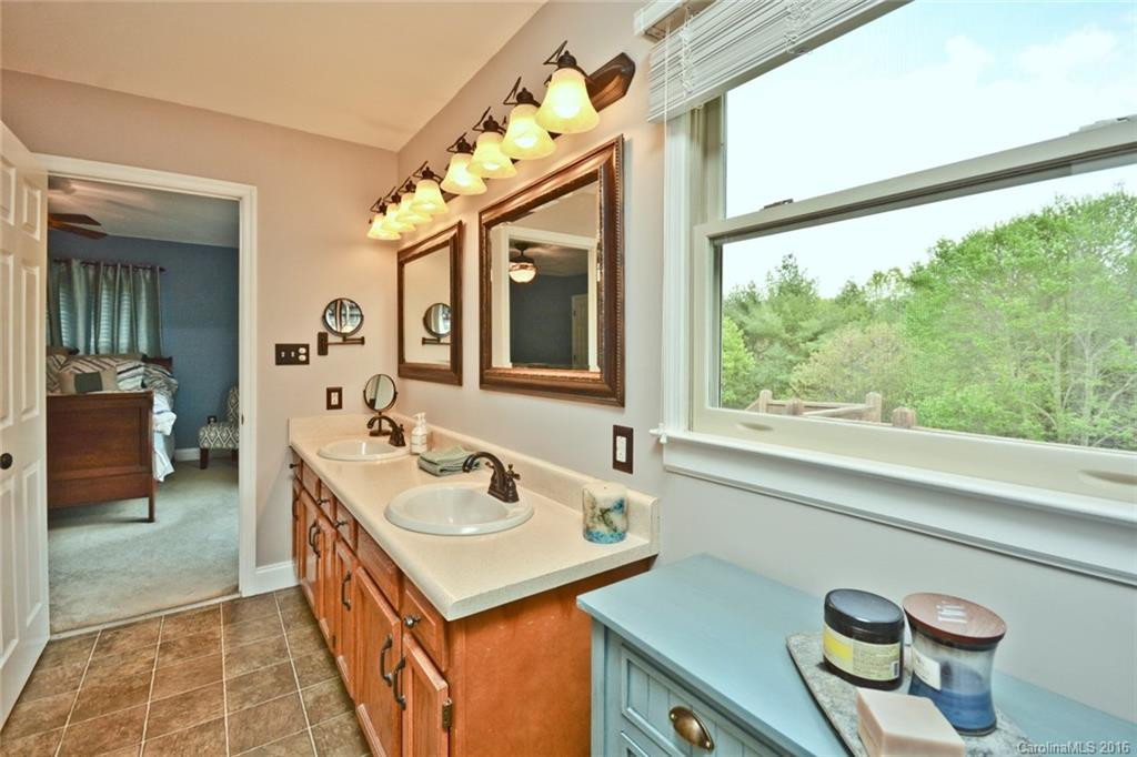 10 Hope Lane - Photo 12