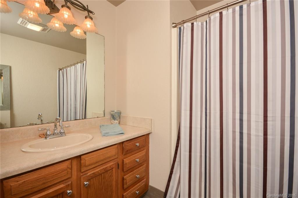 10 Hope Lane - Photo 13