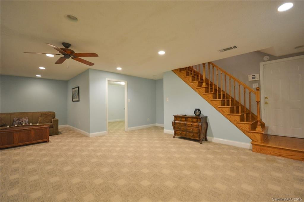 10 Hope Lane - Photo 14