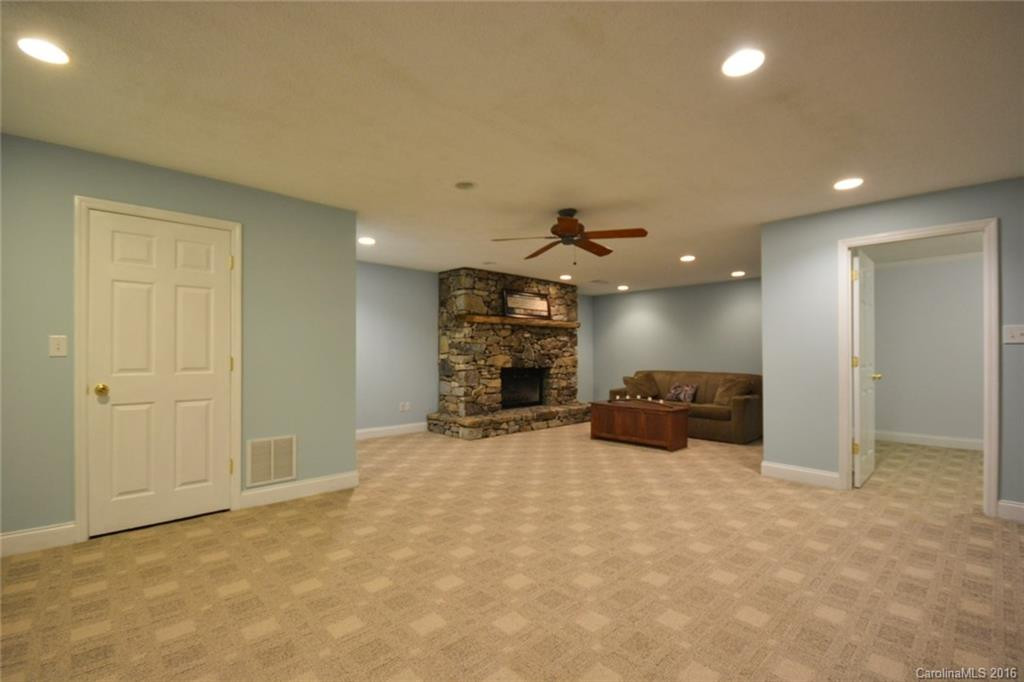 10 Hope Lane - Photo 15