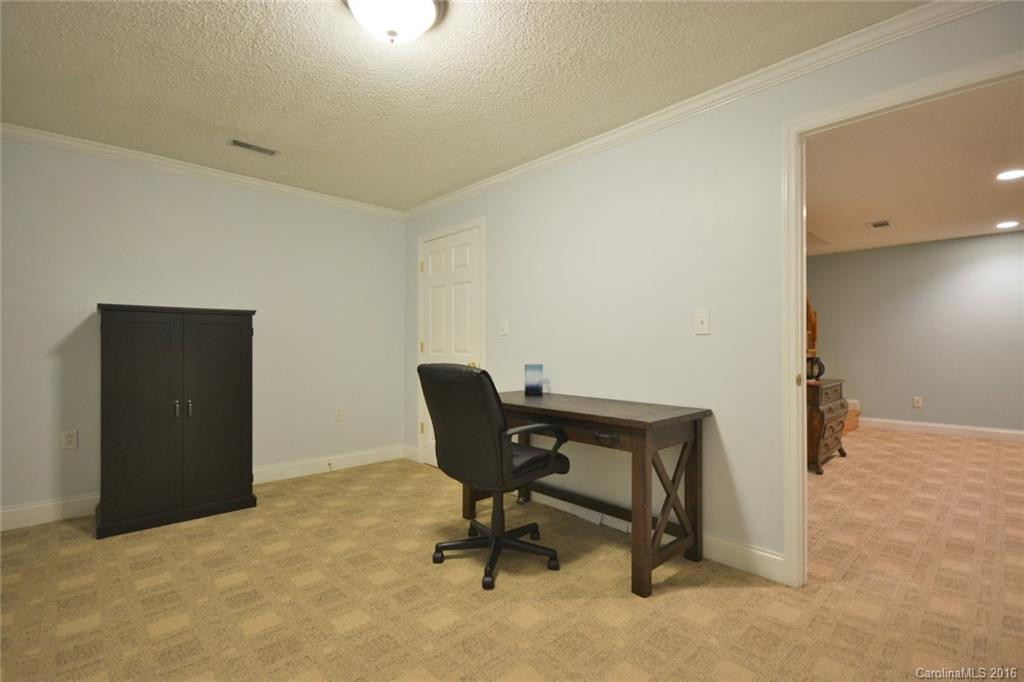 10 Hope Lane - Photo 16