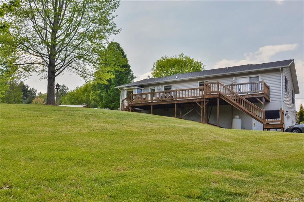 10 Hope Lane - Photo 17