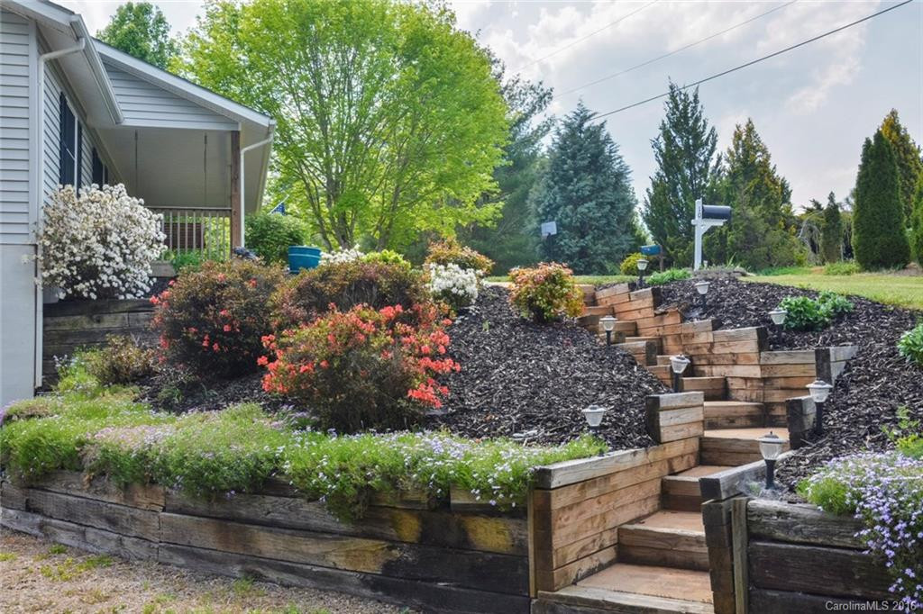10 Hope Lane - Photo 18