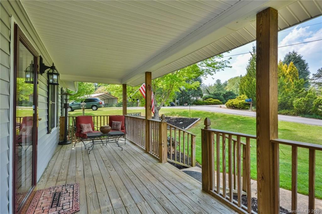 10 Hope Lane - Photo 19