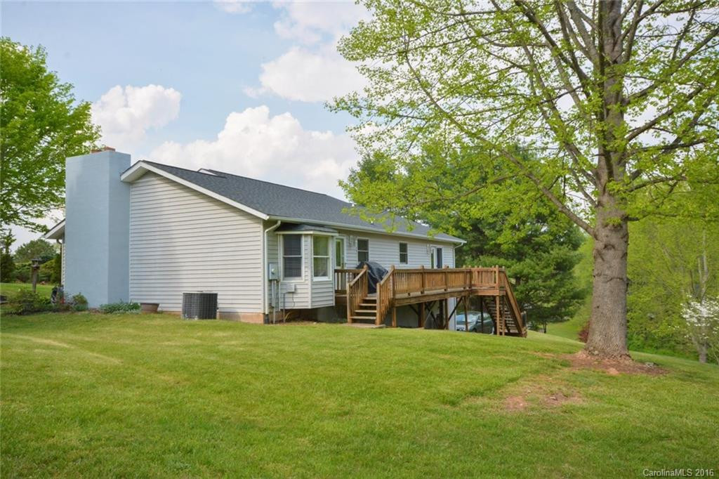 10 Hope Lane - Photo 20