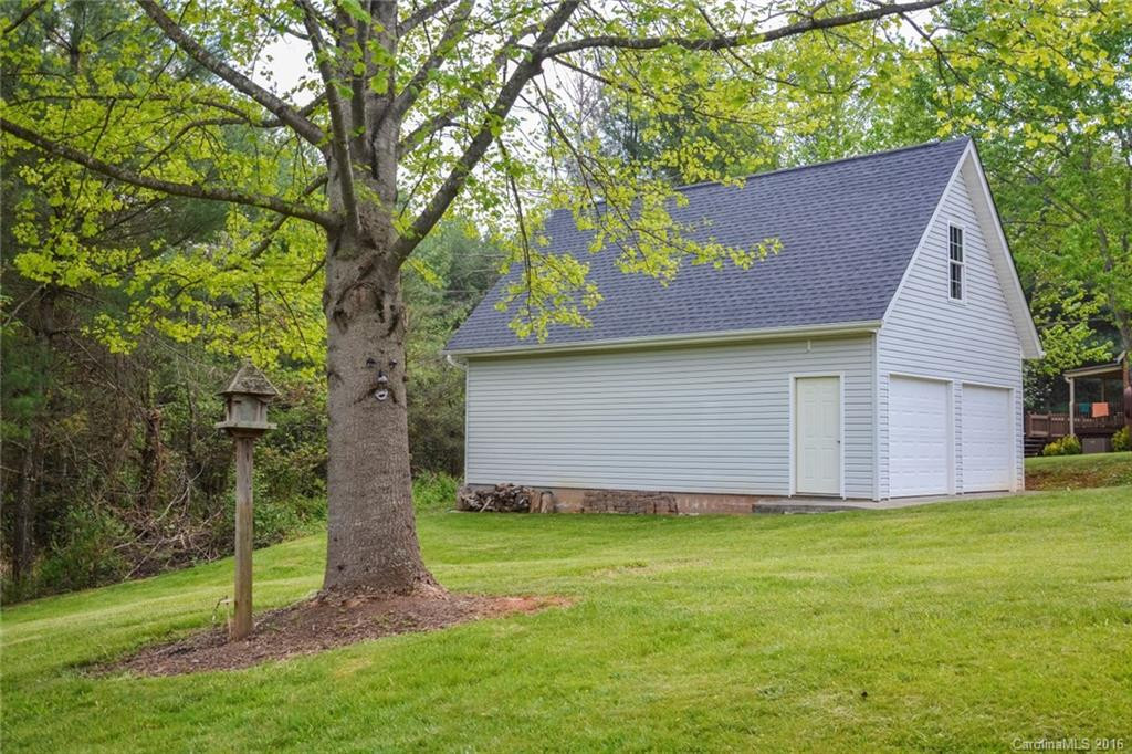 10 Hope Lane - Photo 21
