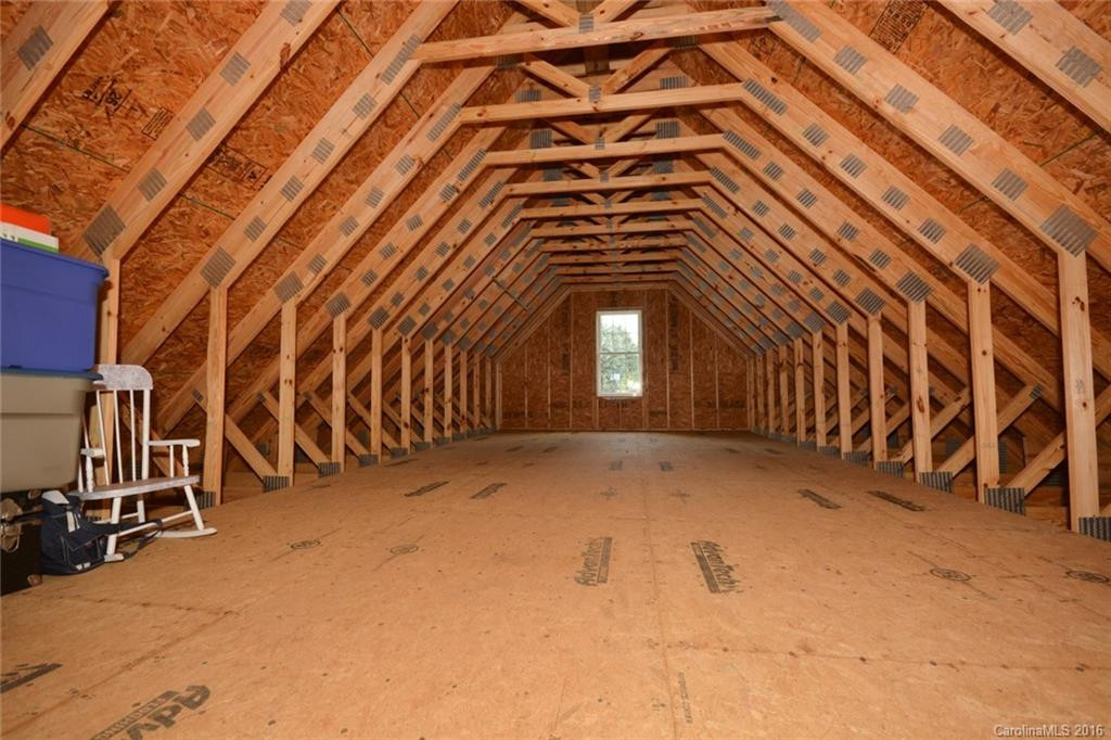 10 Hope Lane - Photo 22