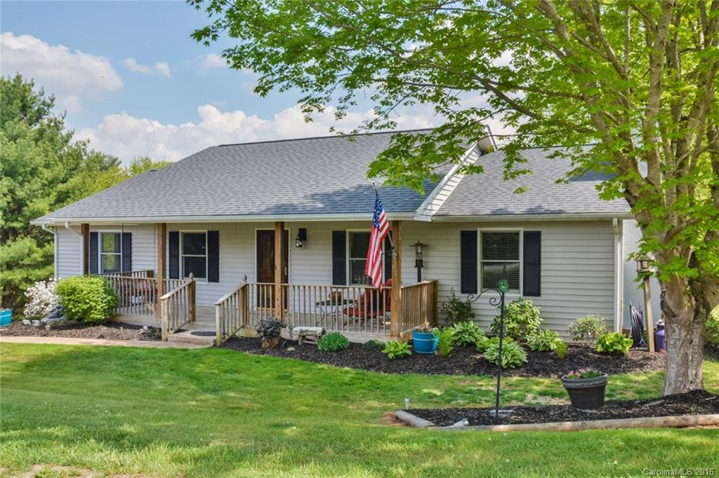10 Hope Lane - Photo 24