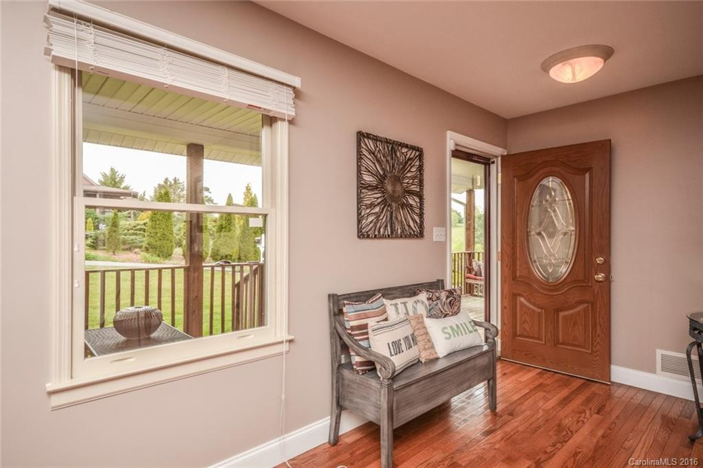 10 Hope Lane - Photo 5