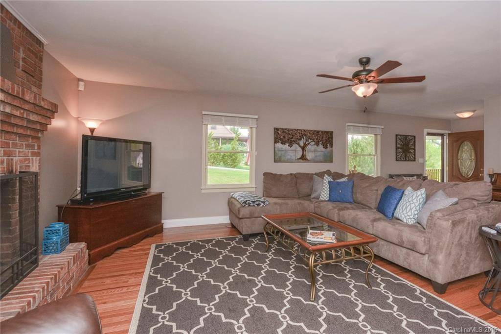 10 Hope Lane - Photo 6